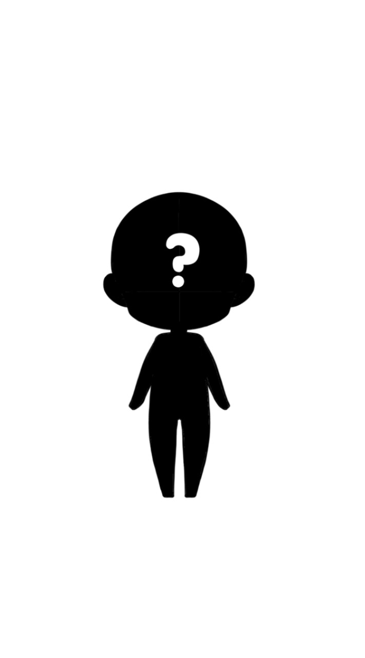 立ち絵欲しい人おいで⊂(´・ω・`)