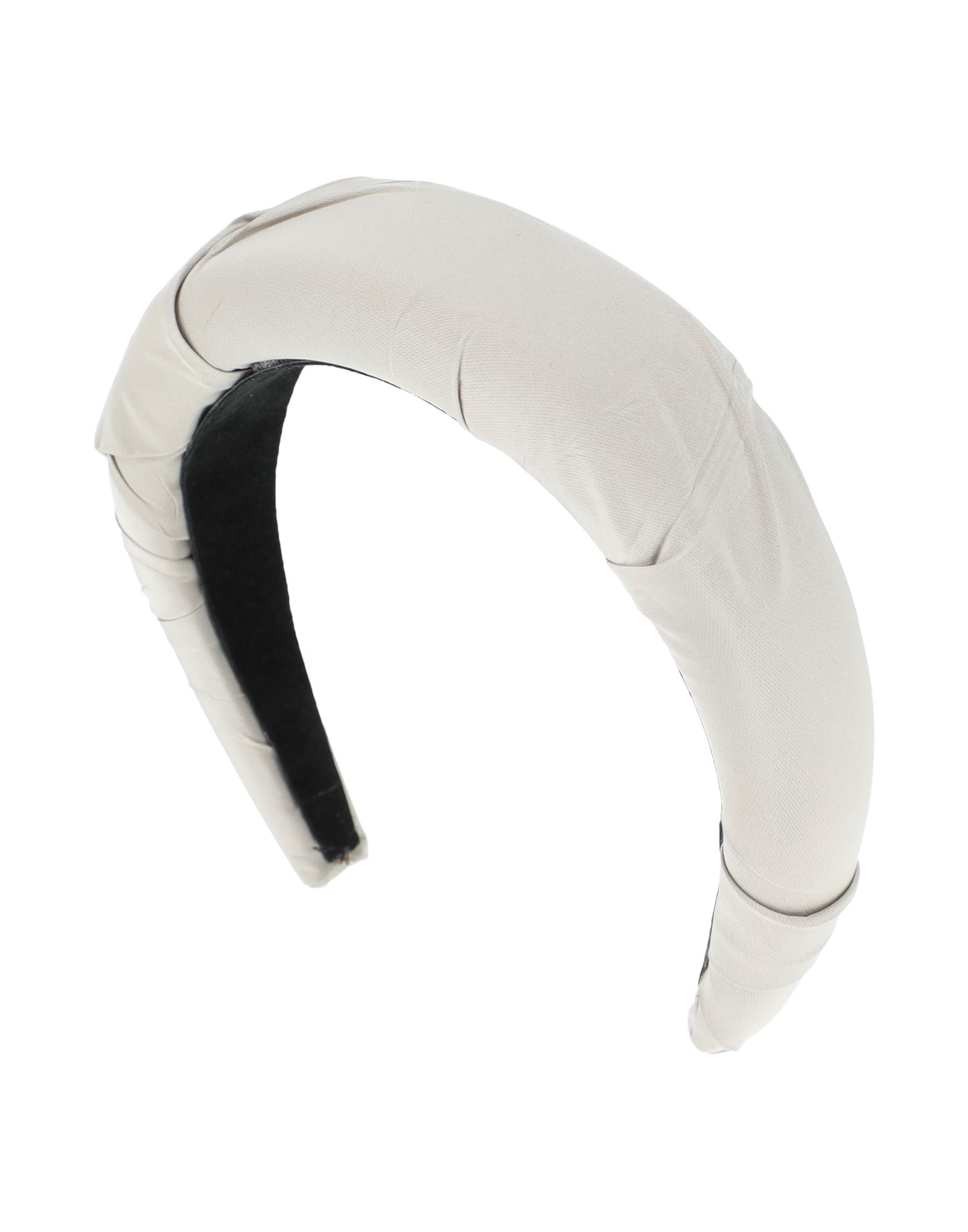 MM6 MAISON MARGIELA Hair accessories - Item 46764810