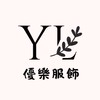 Y.LLL優樂服飾 女裝·飾品·鞋子·彩妝