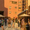 興隆民族美食-訂購群組