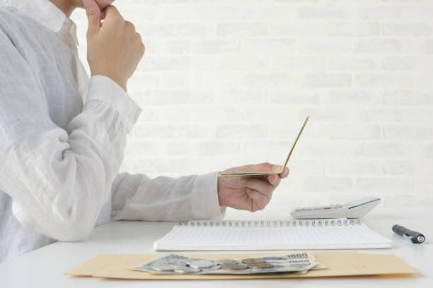 分以上の料理はしないと決めた 献立はabcの３パターン