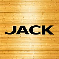 JACK