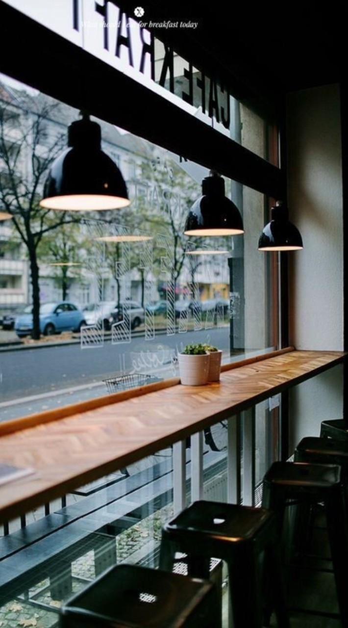 🍵🥂RP Project sekai cafe(Amazon??)🌿☕