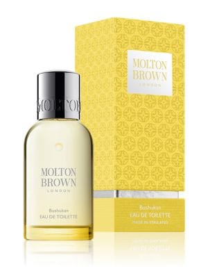 London Via Thailand: Orange robes. A day met with a smile. Eyes opening to morning sun. Awaken your 