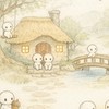 ❤️‍🩹靈魂避風港-星座、MBTI、感情、生活、工作