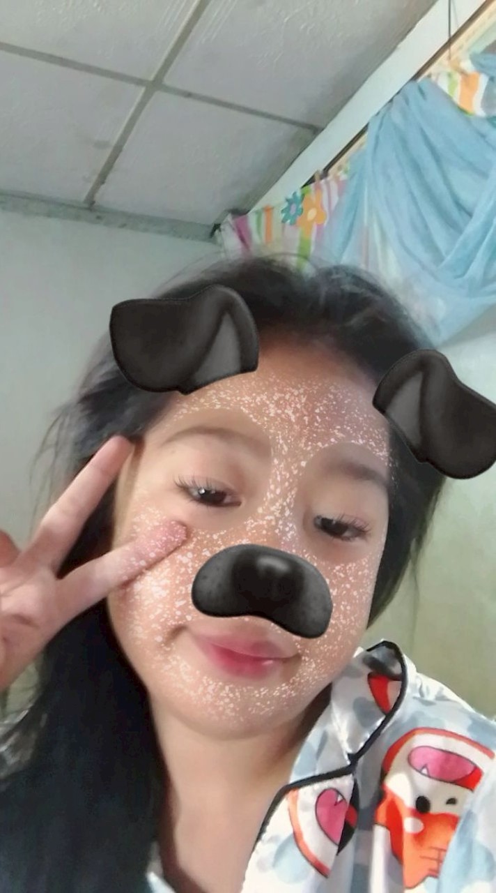 คนโสด