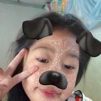 คนโสด