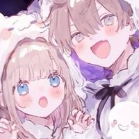恋人ごっこしよーぜっ