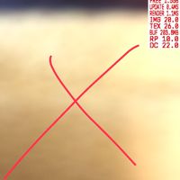 mded8もう一度🥖🥖🥖🥖🥖🥖🥖🥖🥖🥖🥖🥖🥖🥖🥖🥖🥖🥖🥖🥖🥖🥖🥖🥖🥖🥖🥖🥖🥖🥖🥖🥖🥖🥖🥖🥖🥖🥖🥖🥖🥖