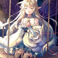 小花仙交流區(˶‾᷄ ⁻̫ ‾᷅˵)（電腦版）