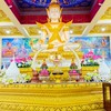 สาขา30 วัดใหม่อมต