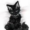 總管の聊天室💬