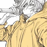 歌枠＋雑談オープンチャット！