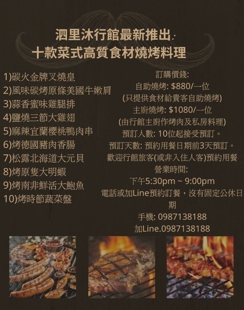 AuytH30Q8xHrcA4Tp9VPkkHzXmFmcQ92JtGhJvhn