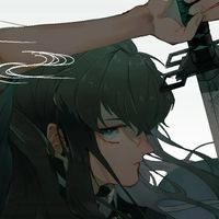 鬼滅之刃/對戲/聊天/唱歌/發瘋/群通/追星/tf5/tf4