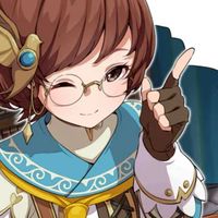 モンハンライズ・サンブレイク集会所（Switch）