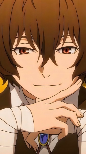 文ストオタク集まれー(*  ˊ꒳ˋ*)