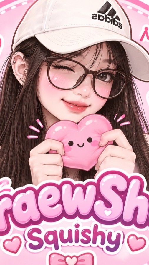 Praew shop