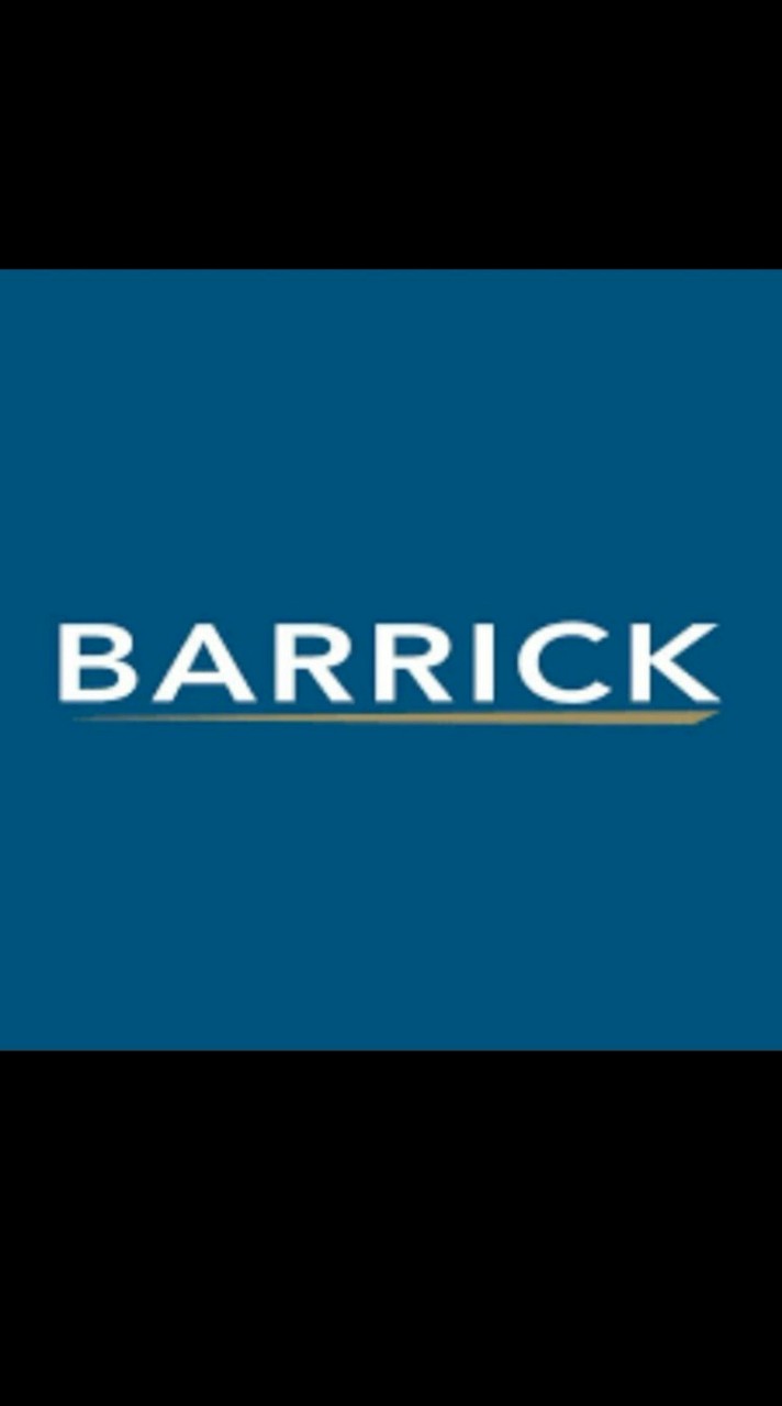 เช่าปันผล : Barrick💰💰💰