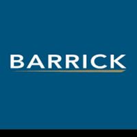 เช่าปันผล : Barrick💰💰💰