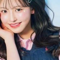 今日好きなりきり編♡