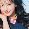 今日好きなりきり編♡