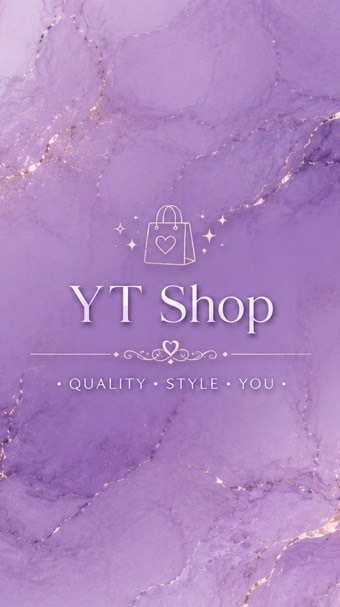 🛒YT Shop 🛍️廠商現貨/快速到貨/手邊現貨