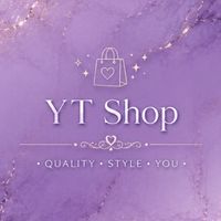 🛒YT Shop 🛍️廠商現貨/快速到貨/手邊現貨