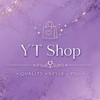 🛒YT Shop 🛍️廠商現貨/快速到貨/手邊現貨