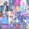 KniｇhtA-騎士A-リスナーカモン
