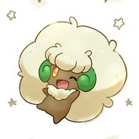 ポケモンユナイトで遊ぼう！