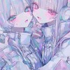 家族ごっこしよ‼️‼️
