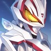 【　仮面ライダー・スーパー戦隊也　】