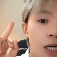 黃氏兄弟粉絲團💗喜歡的來吧