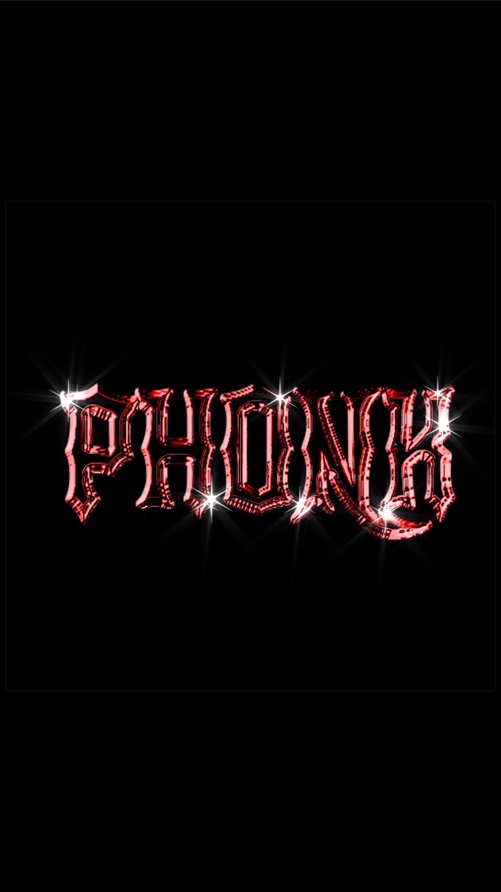 phonkbeatmakerのオープンチャット