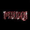 phonkbeatmaker