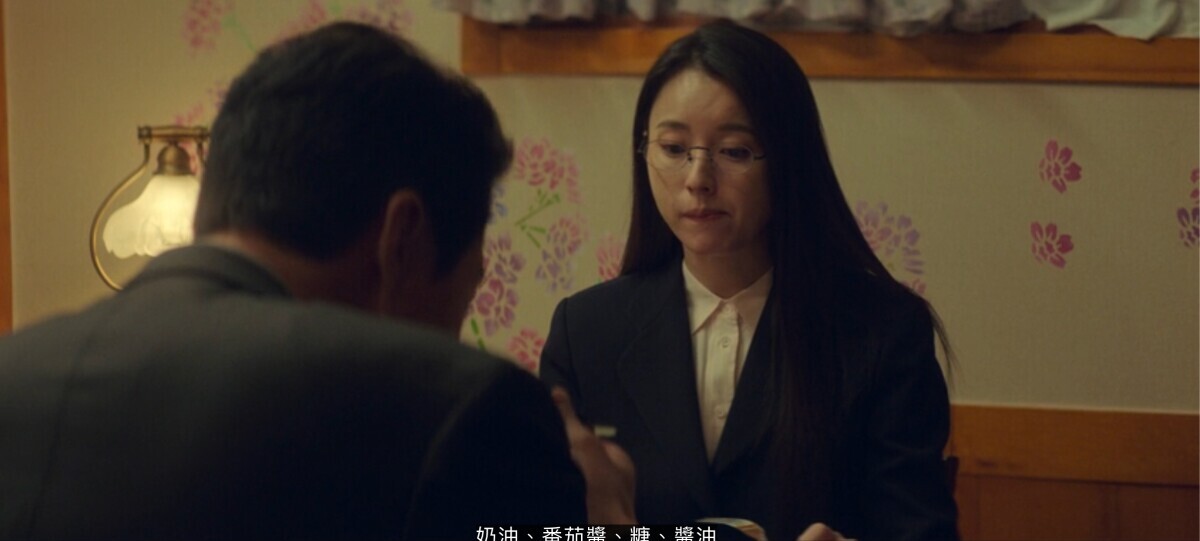 《Moving異能》戲外8件必知趣事！金斗植是戀愛腦，強勳想演李美賢，原因實在太爆笑！