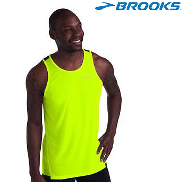 美國進口專業慢跑運動服飾，高科技超快速排汗材質，平縫設計，不磨擦，穿著舒適，夜光設計增加夜跑安全性