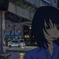 折恋 🪡