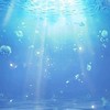 ด้อมฟาค่า🌊🦈🐬🐳🐙🦑🐋🐡🐠