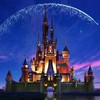 ディズニー好き、集まろ〜!!