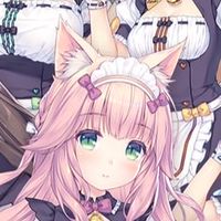 新設ネココネチャット！　ネコぱら セカイコネクト