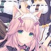 新設ネココネチャット！　ネコぱら セカイコネクト