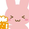 訪問サービスいずみ懇親会