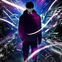 wolves公會