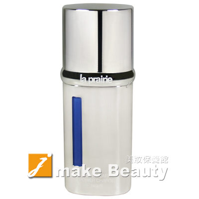 la prairie 動能活膚夜間修護精華(40ml)《jmake Beauty 就愛水》
