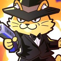 喵喵特工隊 官方LINE群組