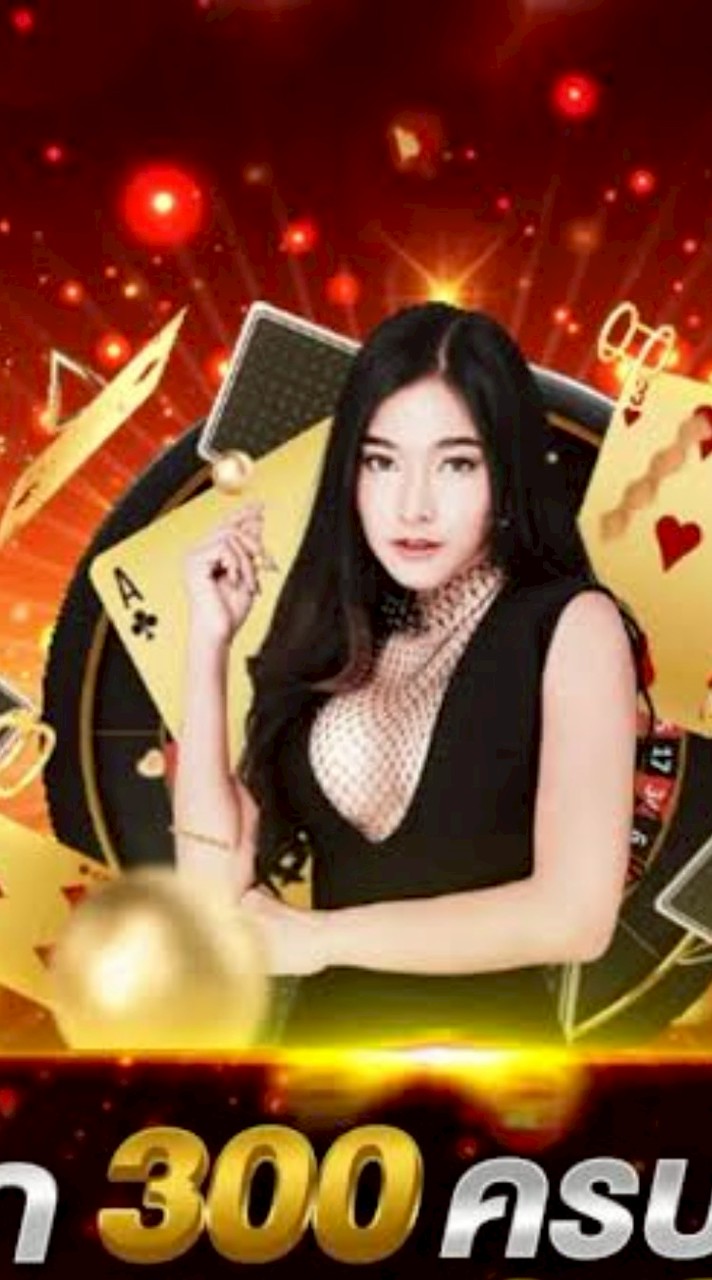 ck147