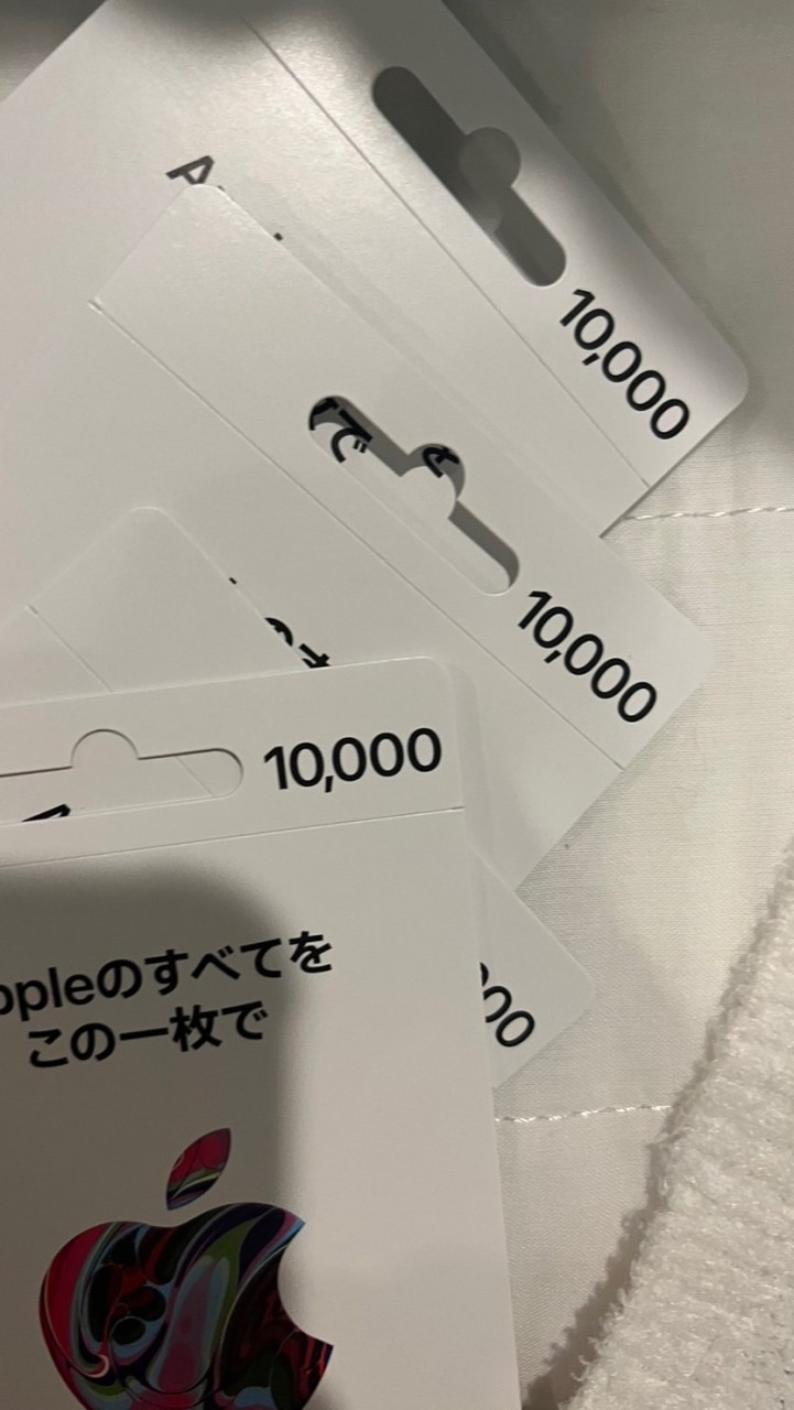 💙まおにむ同盟💙