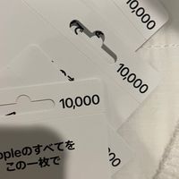 💙まおにむ同盟💙